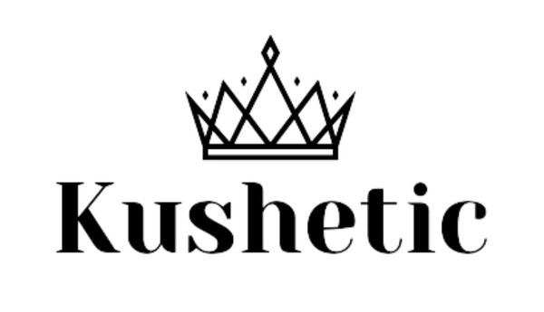 Kushetic